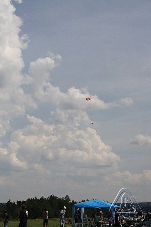 2012 Svojek mirek sobota